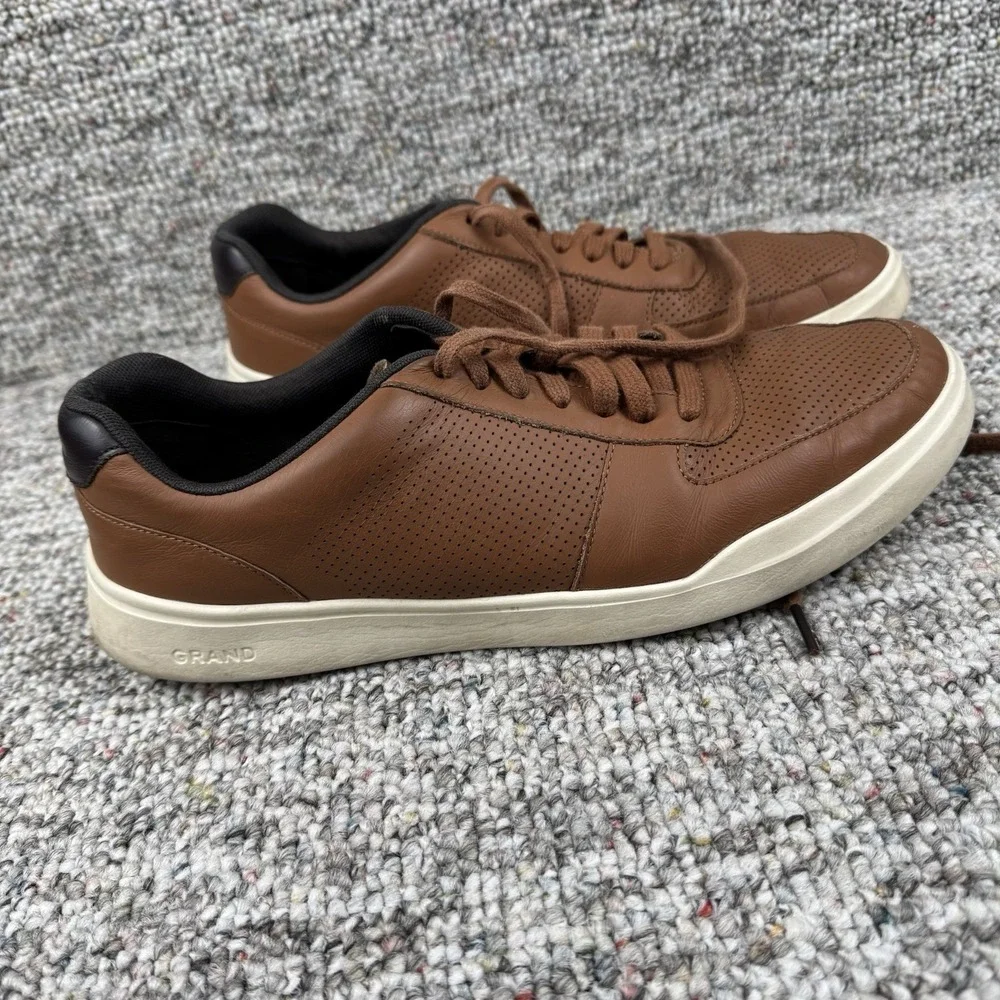 Cole Haan cole haan